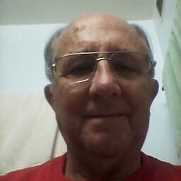 Richard Tidwell Photo 13