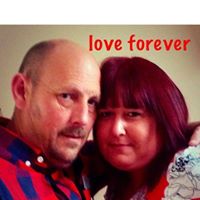 Maxine Ingram Photo 10