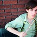 Paul Deland Photo 14
