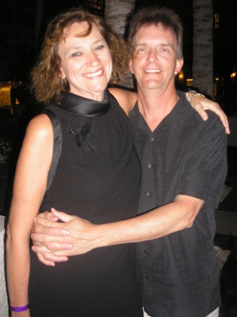 Sharon Wilkinson Photo 29