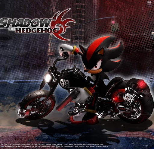 Michael Polk Photo 38