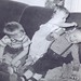 Cheryl Clark Photo 20