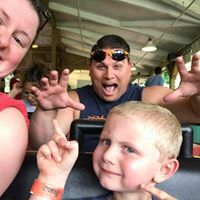 Daniel Bradway Photo 4