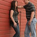 Laurie Haberman Photo 6