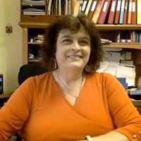 Susan Little Photo 35