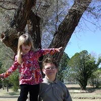 Steven Mccall Photo 16