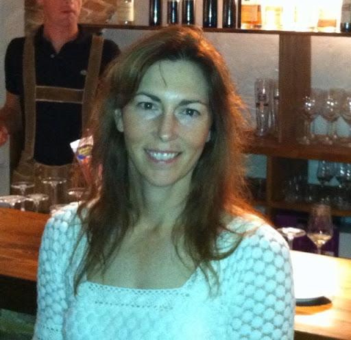 Diane Stone Photo 17