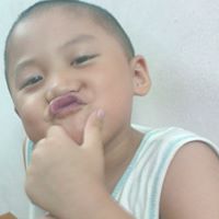 Chi Bui Photo 7
