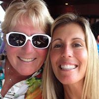 Patricia Bevan Photo 10