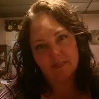Patricia Wyatt Photo 28
