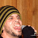 Brandon O'Neill Photo 8