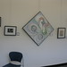 Cynthia Jennings Photo 3