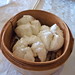 Siu Cheung Photo 10