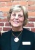 Connie Rose Photo 26