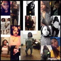 Brittany Wray Photo 23