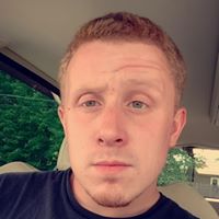 Chris Locklear Photo 10