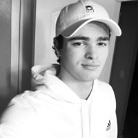 Austin Mccarty Photo 23