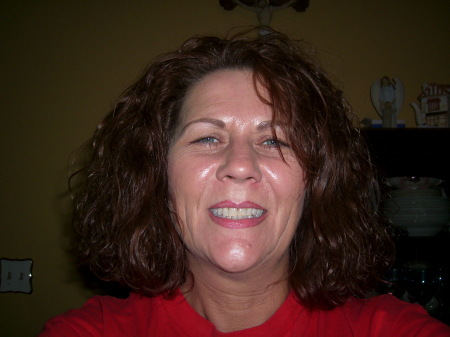 Debra Pate Photo 15