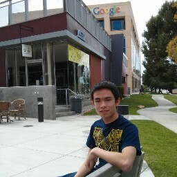 James Cheng Photo 31