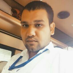 Pardeep Sharma Photo 17