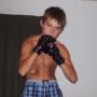 Joseph Pauley Photo 7