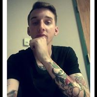 Steven Todd Photo 28