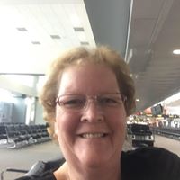 Kristin Ozuna Photo 6