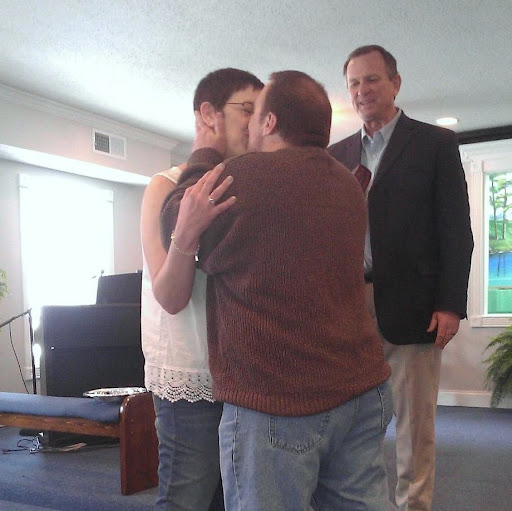Heather Gibson Photo 15