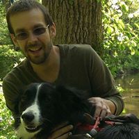 William Qualls Photo 9