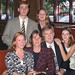 Heather Baxley Photo 26