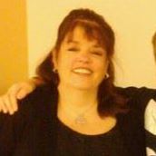 Deborah Bergman Photo 20