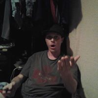 William Schrader Photo 6