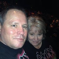 Kristi Richards Photo 18 Kristi Richards Photo 18