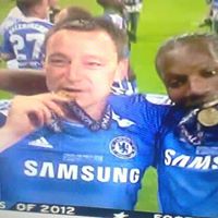 Steven Benjamin Photo 18 Steven Benjamin Photo 18