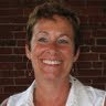 Joan Stone Photo 26