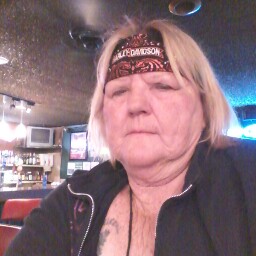 Sherryl Davis Photo 15