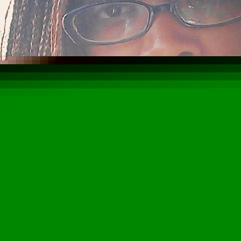 Shawna Moore Photo 19