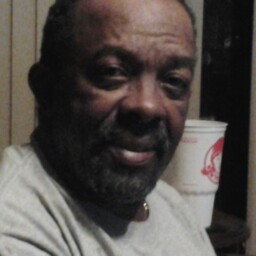 Donald Vaughan Photo 14