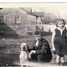 Marilyn Carpenter Photo 20