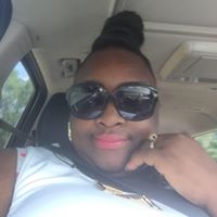Erica Hood Photo 9