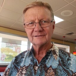 Richard Giese Photo 39