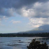 Marcial Rodriguez Photo 43