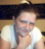 Shelly Roberts Photo 6
