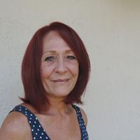 Beverly Warren Photo 2