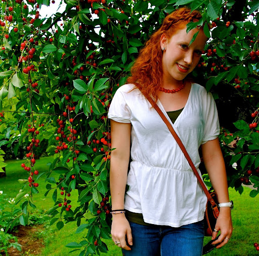 Ellen Gottschling Photo 2
