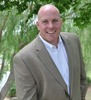 Dennis Wagner Photo 11