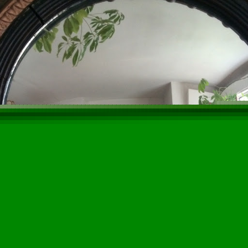 Sam Perkins Photo 19 Sam Perkins Photo 19