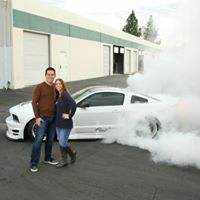 Michael Iacono Photo 15