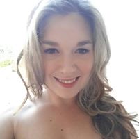 Rachel Lovelace Photo 16