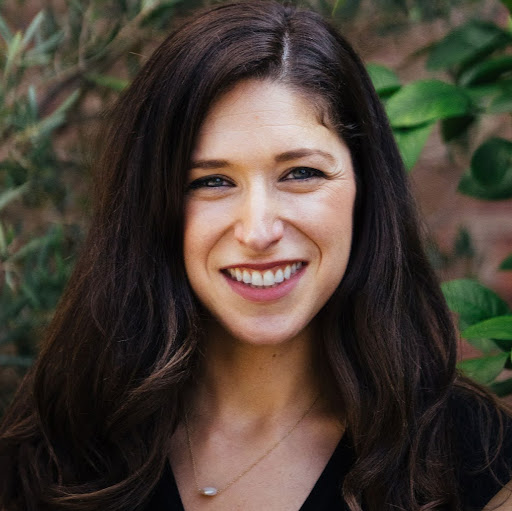 Laura Bass Photo 45